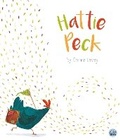 Cover: Hattie Peck - Gemini Children's Books Limited