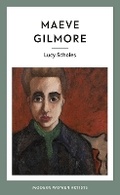 Cover: Maeve Gilmore - Eiderdown Books