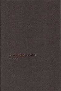 Enlarge image Cover: CARE - Tangerine Press