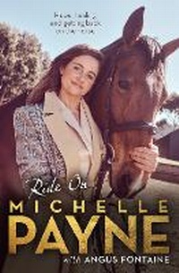 Enlarge image Cover: Ride On - Allen & Unwin