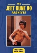 Cover: The Jeet Kune Do Archives - Awp LLC/Empire Books