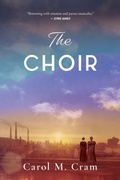 Cover: The Choir - HTF Publishing