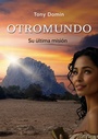 Cover: OTROMUNDO - BoD - Books on Demand