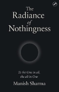 Enlarge image Cover: The Radiance of Nothingness - Fanatixx Publication