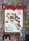 Cover: La Campania - Peppino Manzi