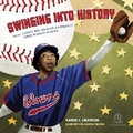 Cover: Swinging Into History - Recorded Books