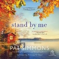 Cover: Stand by Me - Recorded Books