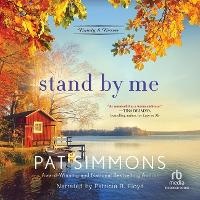 Enlarge image Cover: Stand by Me - Recorded Books