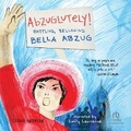 Cover: Abzuglutely! - Recorded Books