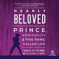 Cover: Dearly Beloved - Recorded Books