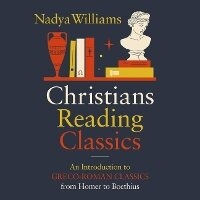 Enlarge image Cover: Christians Reading Classics - HarperCollins Christian