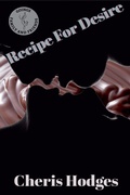 Cover: Recipe For Desire - Cheris Hodges