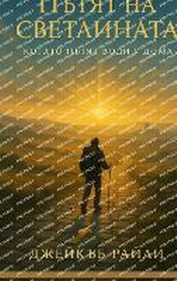 Enlarge image Cover: ????? ?? ?????????? - Blurb