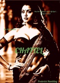 Cover: Chattel - Mr Stephen Glover