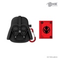 Cover: Bookcessories: Star Wars: Tiny Book of Sith - Insight Editions