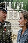 Cover: I Will Always Love You - World Spiritist Institute