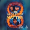 Cover: The Secret of Matter - Recorded Books