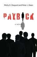 Cover: Payback - Atmosphere Press
