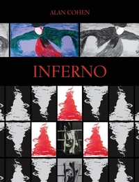 Enlarge image Cover: Inferno - Atmosphere Press