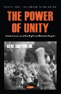 Enlarge image Cover: The Power of Unity: Labor Unions and the Fight for Workers' Rights - Nova Medicine and Health