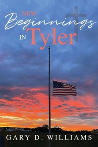 Enlarge image Cover: New Beginnings in Tyler - Trilogy Christian Publishing