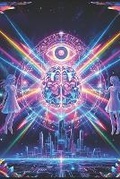 Cover: The Neurodiversity of Consciousness - Staten House