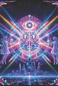 Enlarge image Cover: The Neurodiversity of Consciousness - Staten House