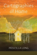 Cover: Cartographies of Home - Moonpath Press