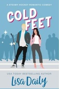 Cover: Cold Feet - Siesta Key House