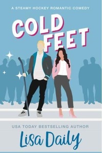 Enlarge image Cover: Cold Feet - Siesta Key House