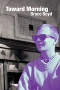 Cover: Toward Morning - Magra Books