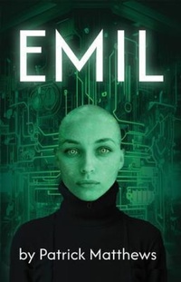 Enlarge image Cover: Emil - Second Story Up