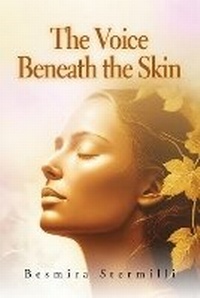 Enlarge image Cover: The Voice Beneath the Skin - House of the Womb Scroll