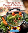 Cover: Viewing Food Through the Lens of Nourishment - Leafy Pen(TM)
