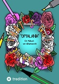 Cover: "Optalania" - @hannasroth