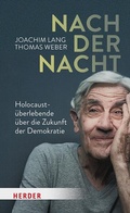 Cover: Nach der Nacht - Verlag Herder