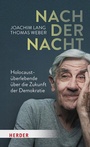 Cover: Nach der Nacht - Verlag Herder