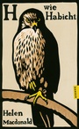 Cover: H wie Habicht - Hanser