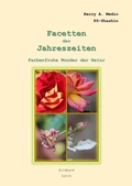 Cover: Facetten der Jahreszeiten - epubli