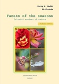 Cover: Facets of the seasons - epubli