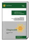 Cover: Diagnostik - Traugott Bautz