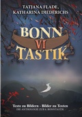 Cover: BonnTastik VI - BoD - Books on Demand