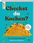 Bild: Checkst du Kochen? - frechverlag GmbH