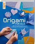 Bild: Origami f&uuml;r alle - frechverlag GmbH