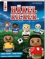 Cover: HäkelKicker - frechverlag GmbH