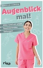 Bild: Augenblick mal! - Riva