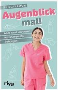 Bild: Augenblick mal! - Riva
