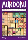Bild: Murdoku - Riva