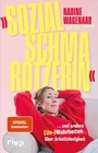 Cover: »Sozialschmarotzerin« - Riva