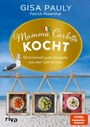 Cover: Mamma Carlotta kocht - Riva